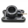 Inlaatspruitstuk Easyboost standaarduitvoering 12-21mm Derbi