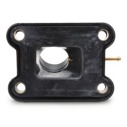 Inlaatspruitstuk Easyboost standaarduitvoering 12-21mm Derbi