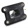 Inlaatspruitstuk Easyboost standaarduitvoering 12-21mm Derbi