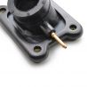 Inlaatspruitstuk Easyboost standaarduitvoering 12-21mm Derbi