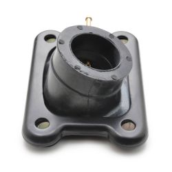 Inlaatspruitstuk Easyboost standaarduitvoering 12-21mm Derbi
