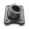 Pipe d\'admission Easyboost type origine 12-21mm Derbi