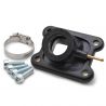 Inlaatspruitstuk Easyboost standaarduitvoering 12-21mm Derbi