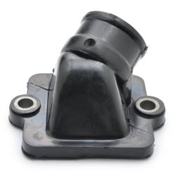 Inlaatspruitstuk Easyboost standaarduitvoering 12-21mm Piaggio Typhoon Zip NRG