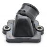 Inlaatspruitstuk Easyboost standaarduitvoering 12-21mm Piaggio Typhoon Zip NRG