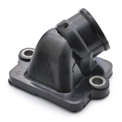 Inlaatspruitstuk Easyboost standaarduitvoering 12-21mm Piaggio Typhoon Zip NRG