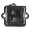 Inlaatspruitstuk Easyboost standaarduitvoering 12-21mm Piaggio Typhoon Zip NRG