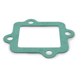 Membraanblok Easyboost standaarduitvoering MBK Nitro Aerox