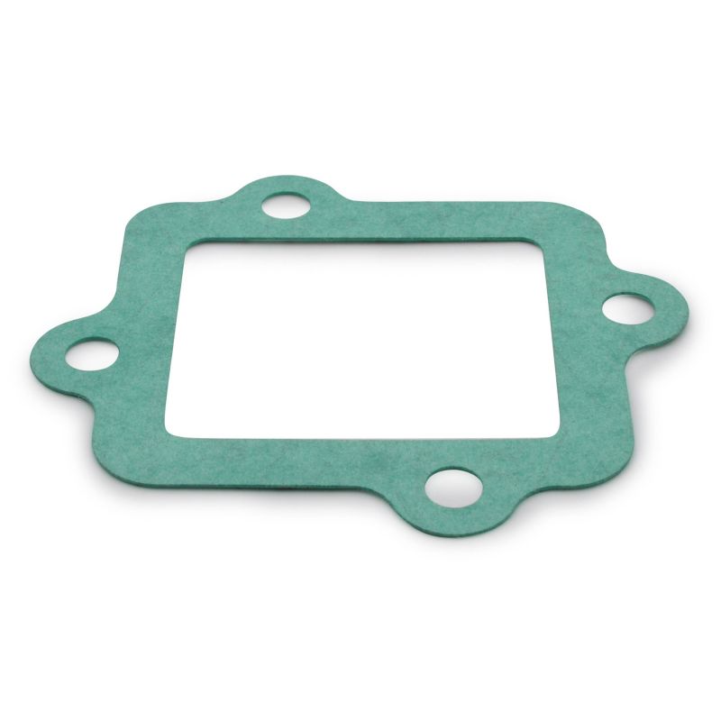 Easyboost Reed Valve Original Type for MBK Nitro Aerox