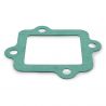 Membránový blok Easyboost, nahrazuje původně namontovaný díl, má stejné rozměry, MBK Nitro Aerox