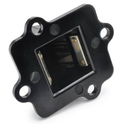 Membraanblok Easyboost standaarduitvoering MBK Nitro Aerox