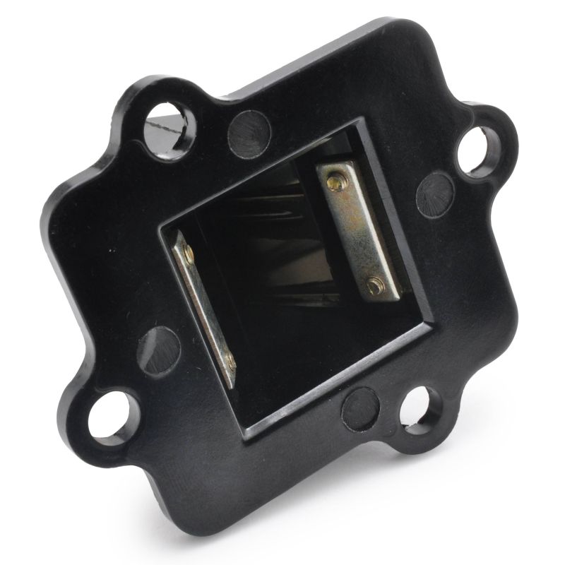 Easyboost Reed Valve Original Type for MBK Nitro Aerox