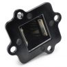 Membraanblok Easyboost standaarduitvoering MBK Nitro Aerox