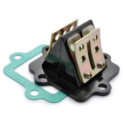Membranblock Easyboost Typ Original MBK Nitro Aerox