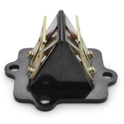 Membraanblok Easyboost standaarduitvoering MBK Nitro Aerox