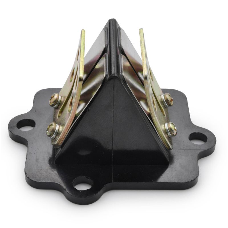 Easyboost Reed Valve Original Type for MBK Nitro Aerox