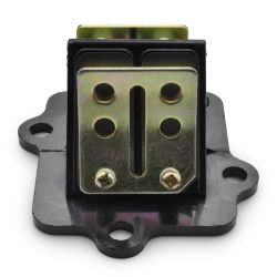 Membraanblok Easyboost standaarduitvoering MBK Nitro Aerox