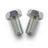 2 bouten en 2 moeren Easyboost voor accu