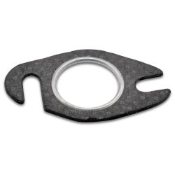 Junta de escape universal Easyboost para scooter