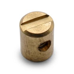 Serra-cabos de acelerador Easyboost Ø5 x 6mm