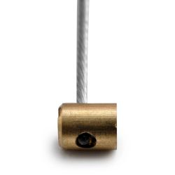 Serra-cabos de acelerador Easyboost Ø5 x 6mm