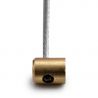 Gaskabelklem Easyboost Ø5 x 6mm