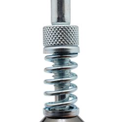 Hoongereedschap cilinder Easyboost Ø32 tot 89mm