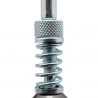 Ferramenta de brunir cilindros Easyboost Ø32 a 89mm