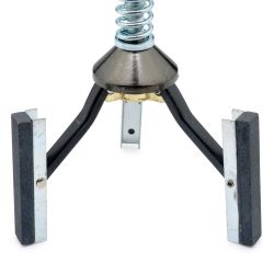 Hoongereedschap cilinder Easyboost Ø32 tot 89mm