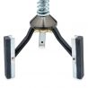 Hoongereedschap cilinder Easyboost Ø32 tot 89mm
