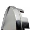 Variador Easyboost tipo original MBK Booster Nitro