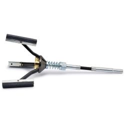 Hoongereedschap cilinder Easyboost Ø32 tot 89mm