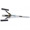 Hoongereedschap cilinder Easyboost Ø32 tot 89mm
