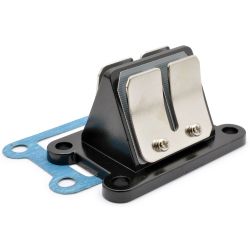 Membranblock Easyboost Typ Original AM6