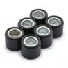 Variador Easyboost tipo original MBK Booster Nitro