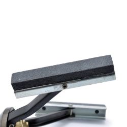 Hoongereedschap cilinder Easyboost Ø32 tot 89mm