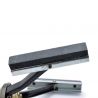 Honingsverktyg för cylinder Easyboost Ø32 till 89mm