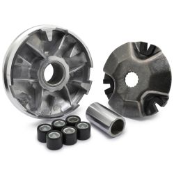 Easyboost Variomatik Typ Original MBK Booster Nitro