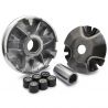 Variateur Easyboost standaarduitvoering MBK Booster Nitro