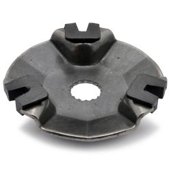 Variateur Easyboost standaarduitvoering MBK Booster Nitro