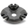 Variador Easyboost tipo original MBK Booster Nitro