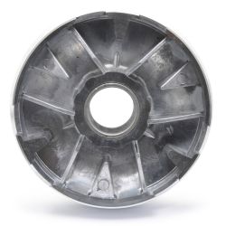 Variateur Easyboost standaarduitvoering MBK Booster Nitro