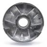 Variador Easyboost tipo original MBK Booster Nitro
