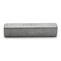 Μεταλλικό ένθετο Easyboost για την εγκοπή του στροφάλου στην πλευρά του συμπλέκτη, για AM6