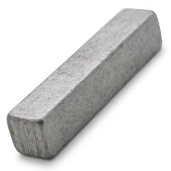 Krukasspie koppelingszijde Easyboost voor AM6