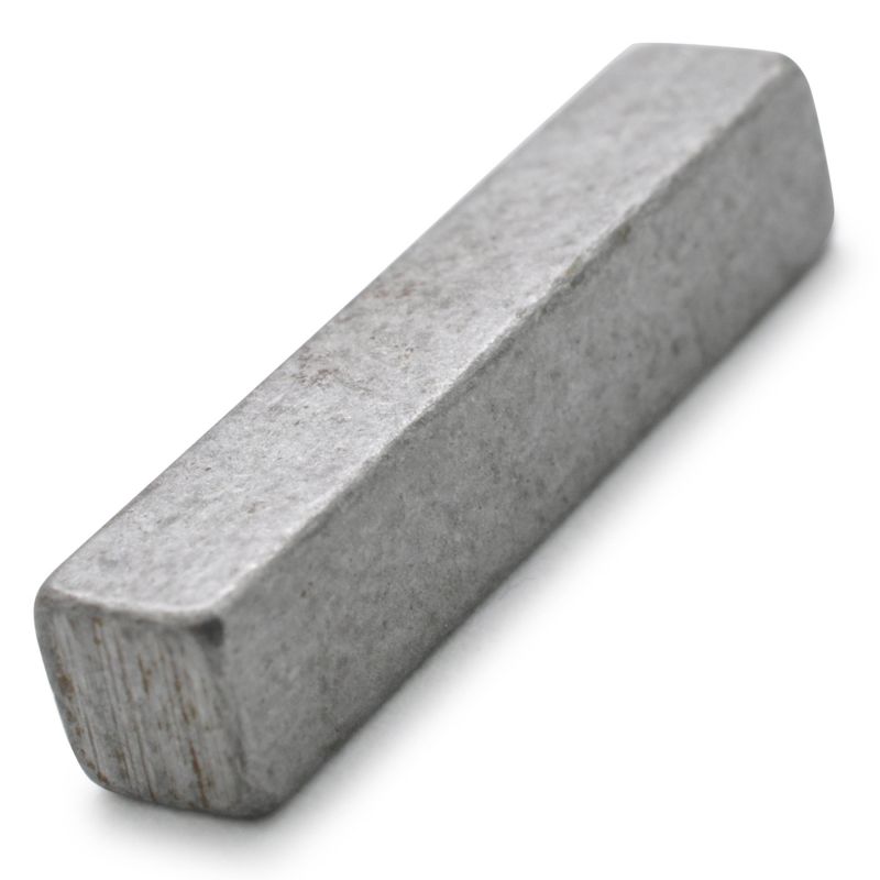 Krukasspie koppelingszijde Easyboost voor AM6