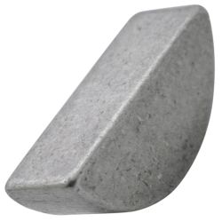 Ontstekingsspie Easyboost voor AM6