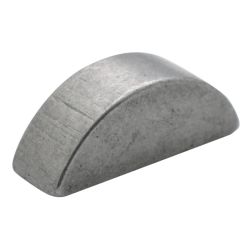 Wpust koła magnesowego Easyboost do AM6