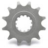 Tandwiel Easyboost kettingmaat 420 voor AM6