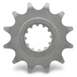 Tandwiel Easyboost kettingmaat 420 voor AM6